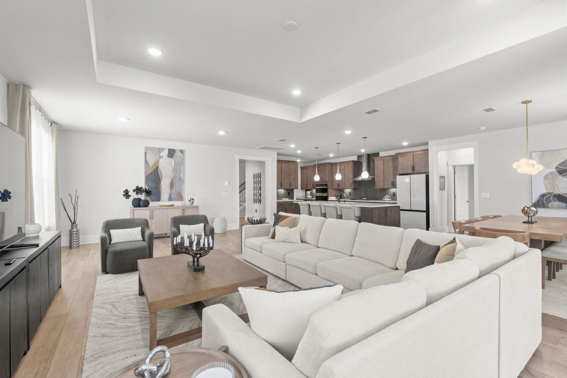 255 River Edge Dr. Photo 11