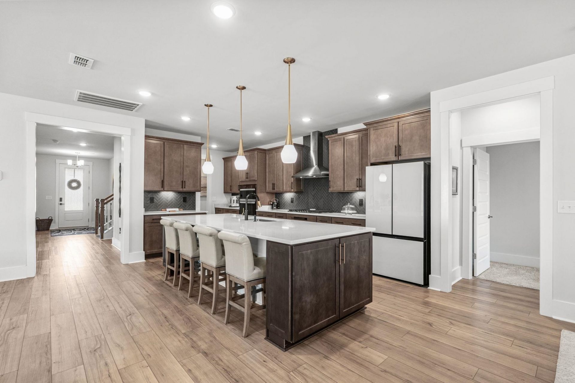 255 River Edge Dr. Photo 12