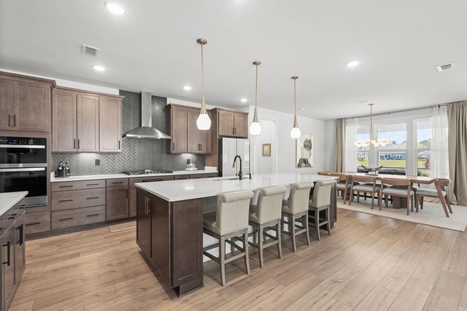 255 River Edge Dr. Photo 13