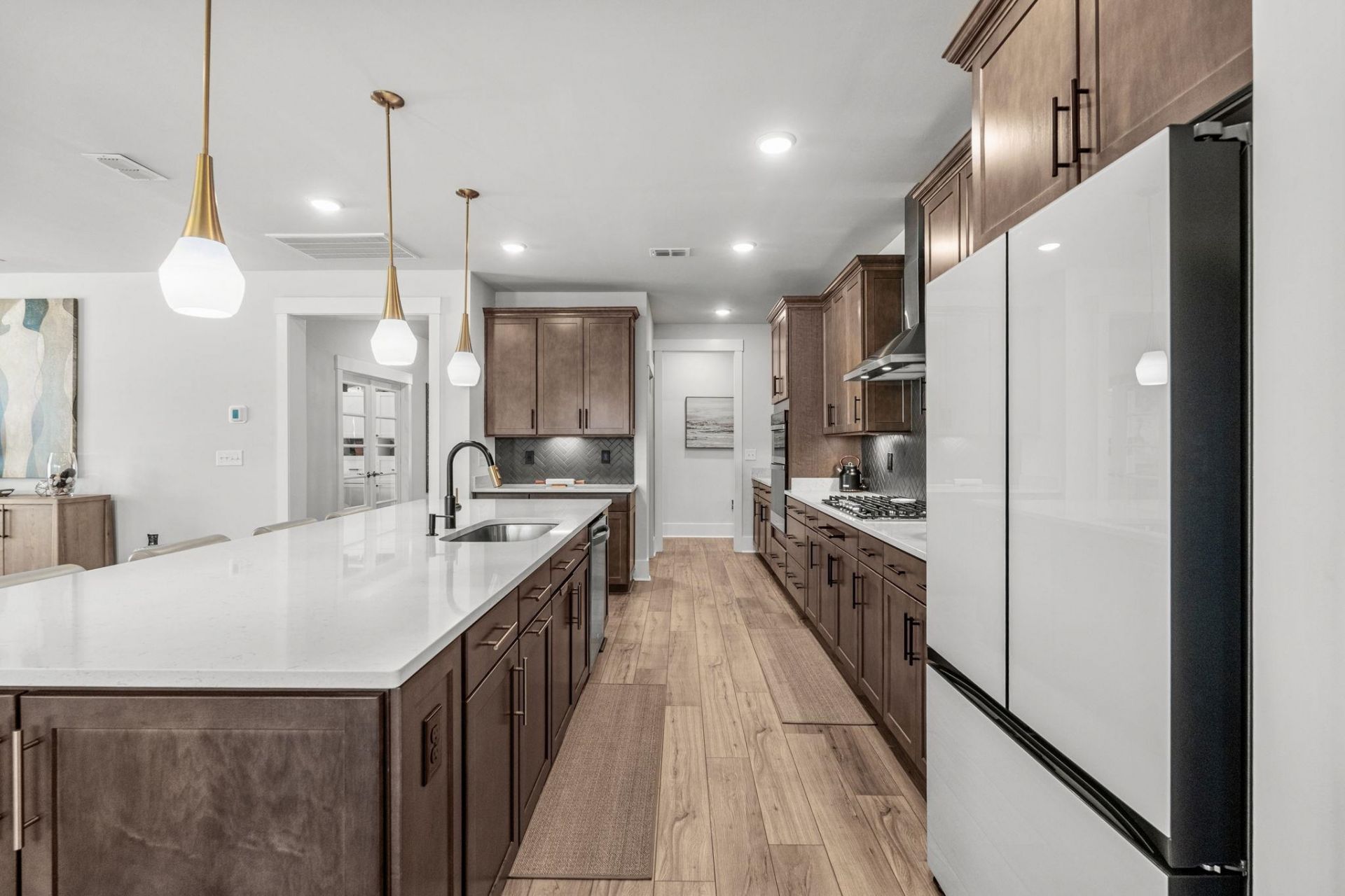 255 River Edge Dr. Photo 14