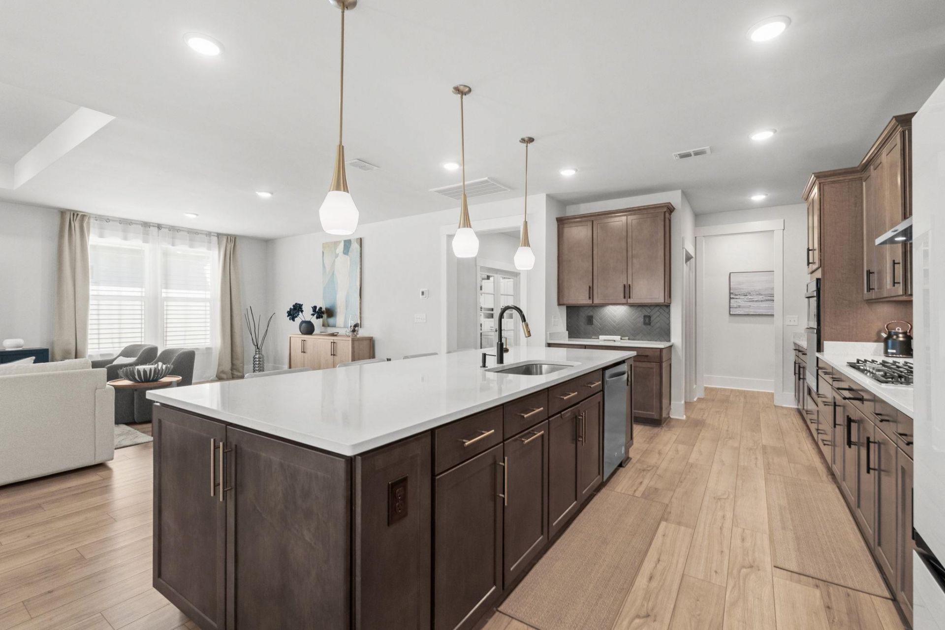 255 River Edge Dr. Photo 15