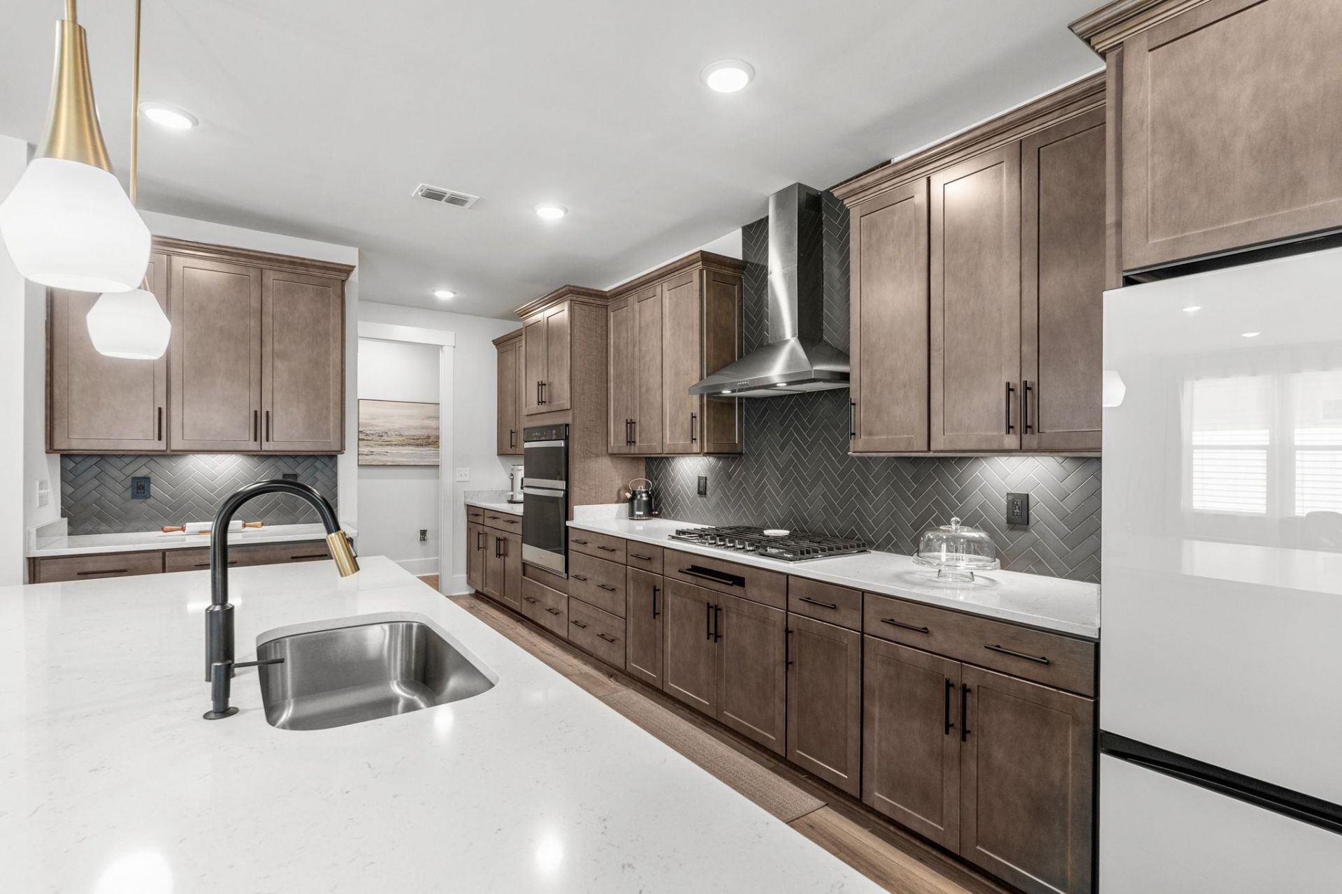 255 River Edge Dr. Photo 16