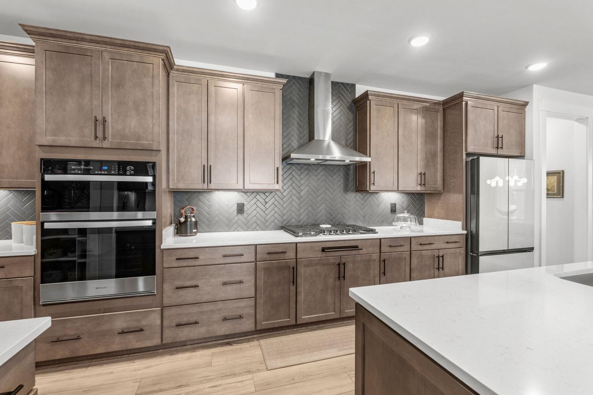 255 River Edge Dr. Photo 17