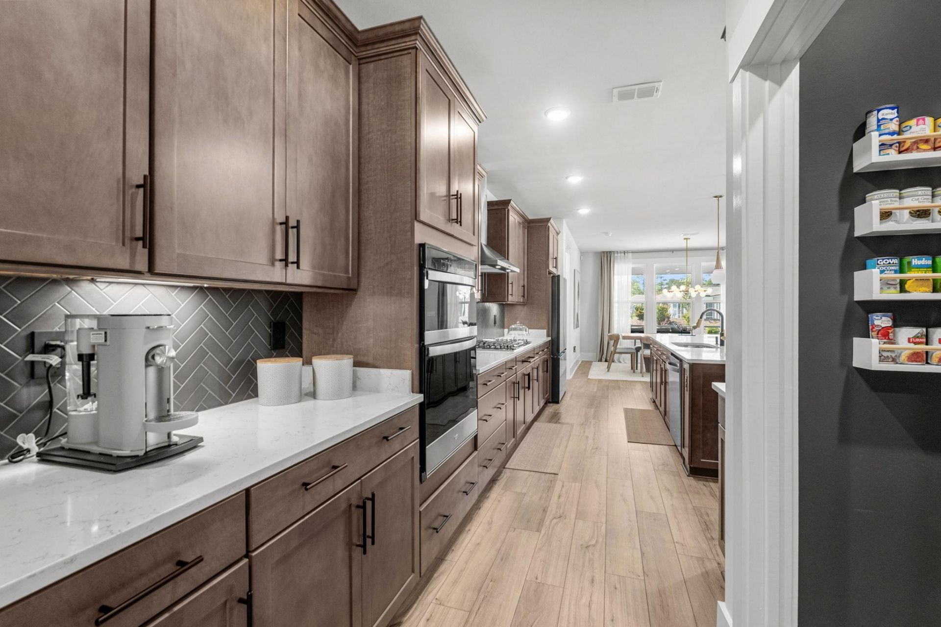 255 River Edge Dr. Photo 18