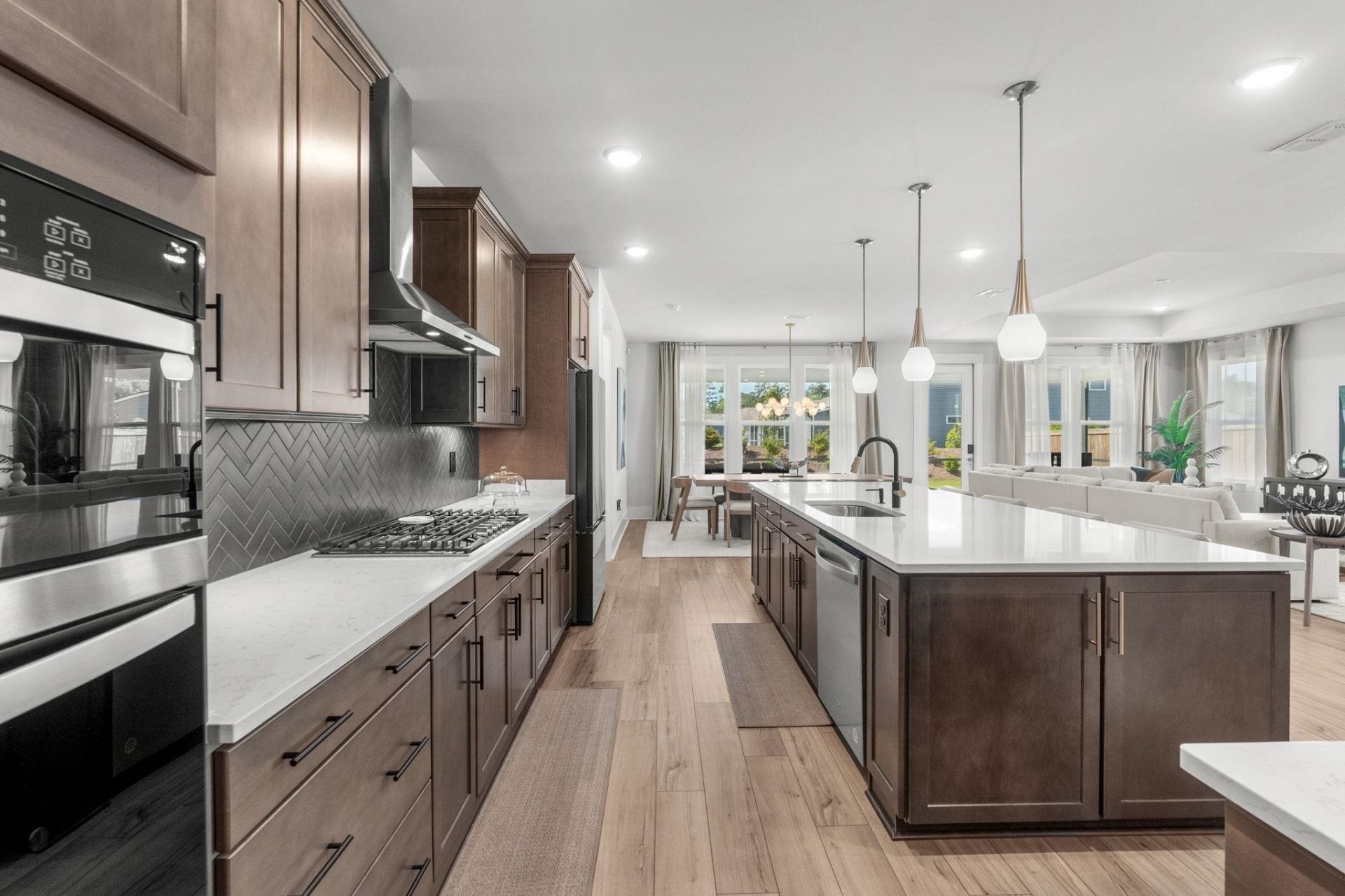 255 River Edge Dr. Photo 19