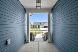 255 River Edge Dr. photo 4