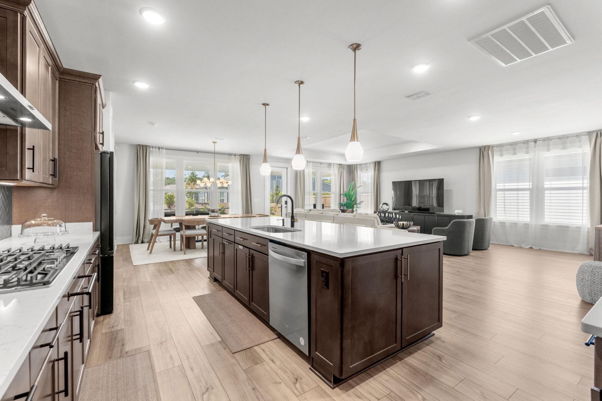 255 River Edge Dr. Photo 20