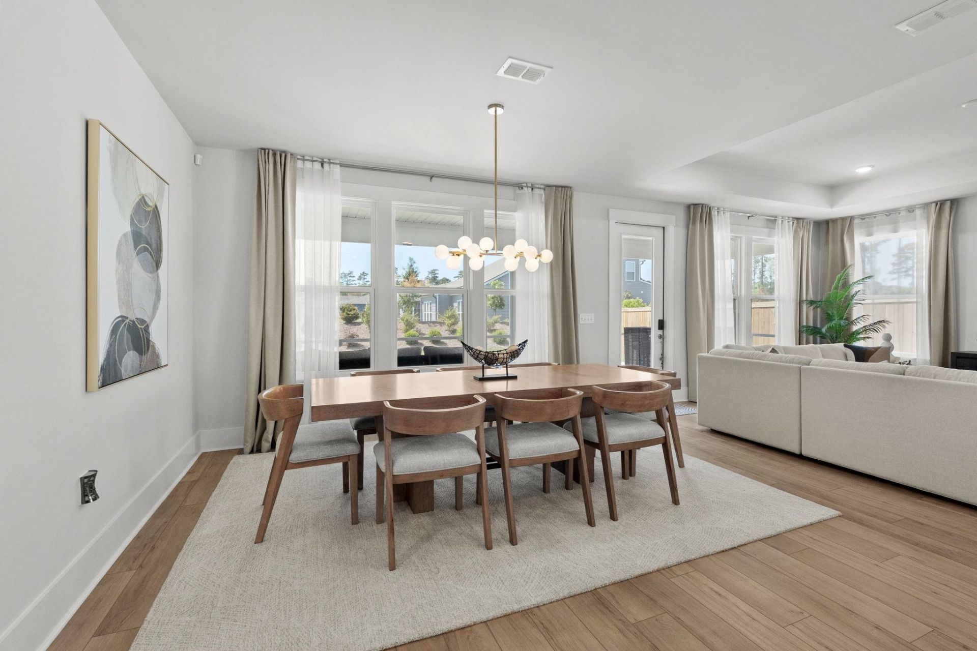 255 River Edge Dr. Photo 21