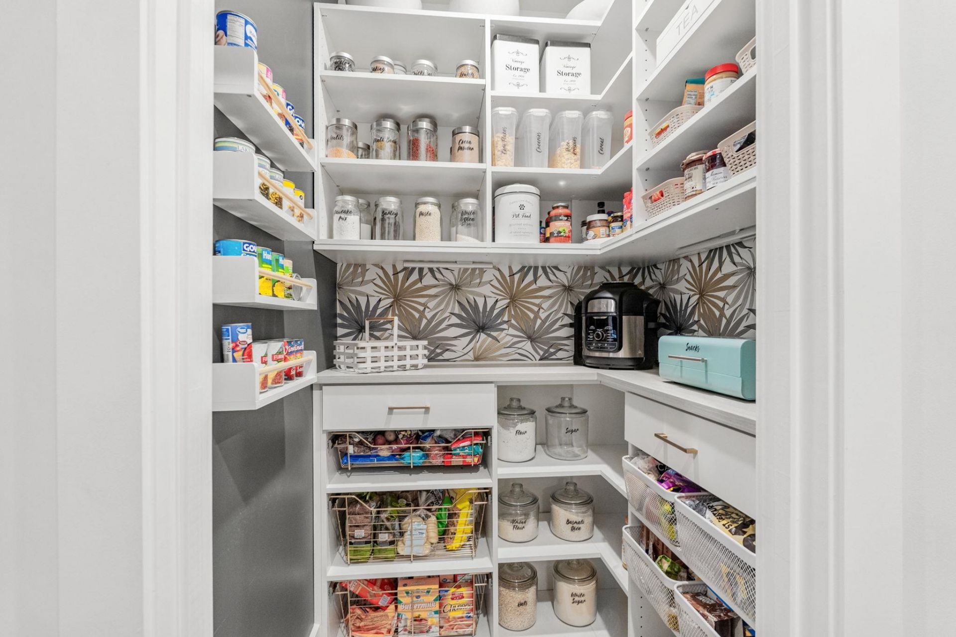 255 River Edge Dr. Photo 22