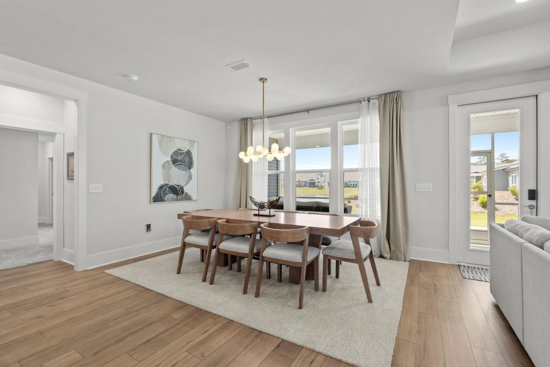 255 River Edge Dr. Photo 23