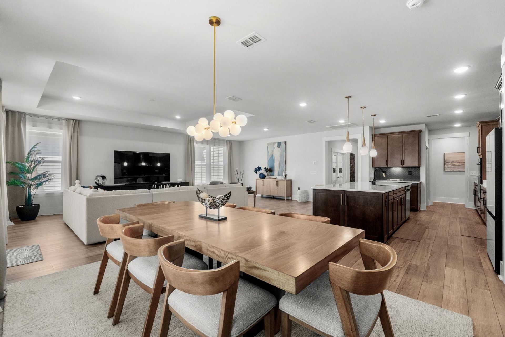 255 River Edge Dr. Photo 24