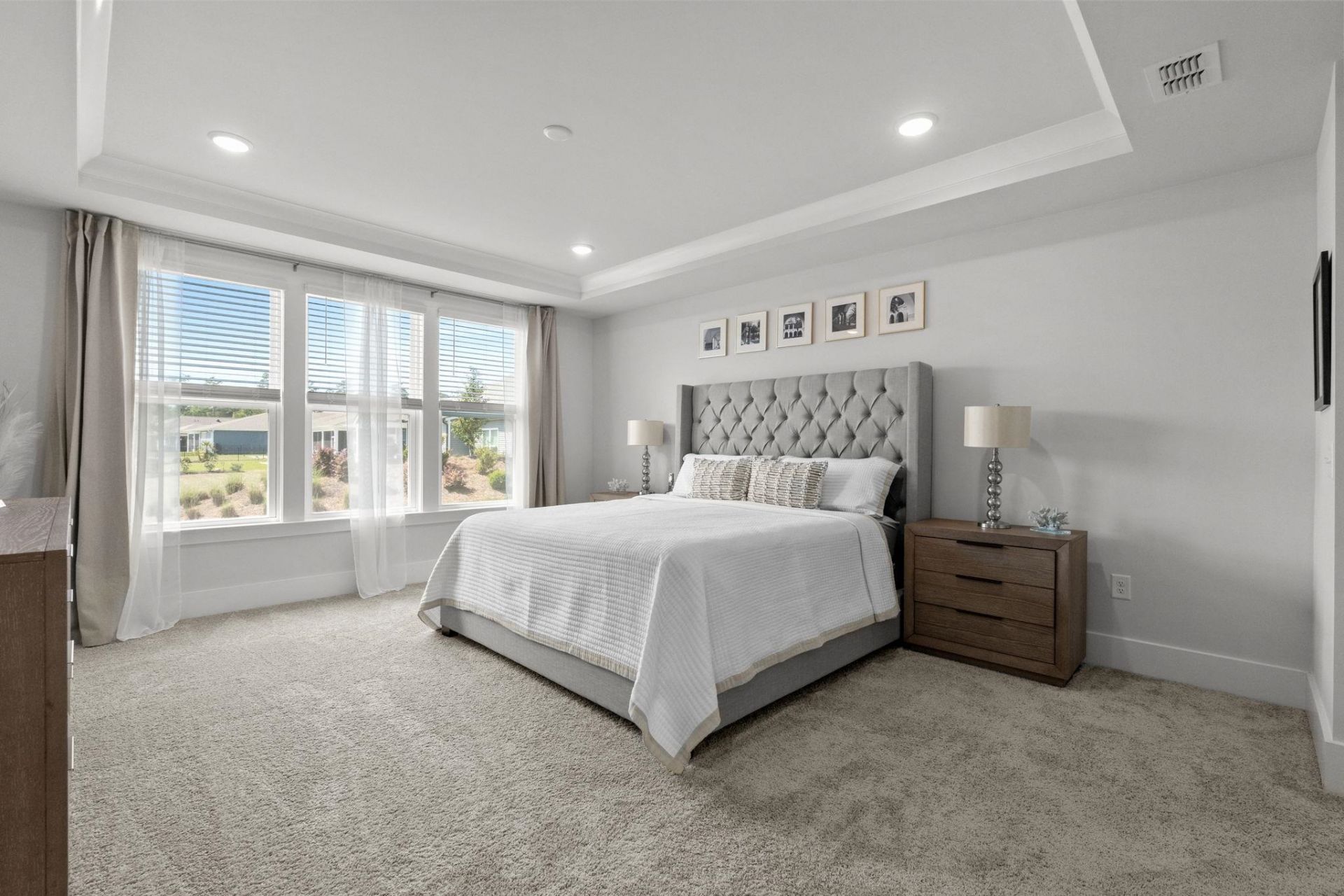 255 River Edge Dr. Photo 25