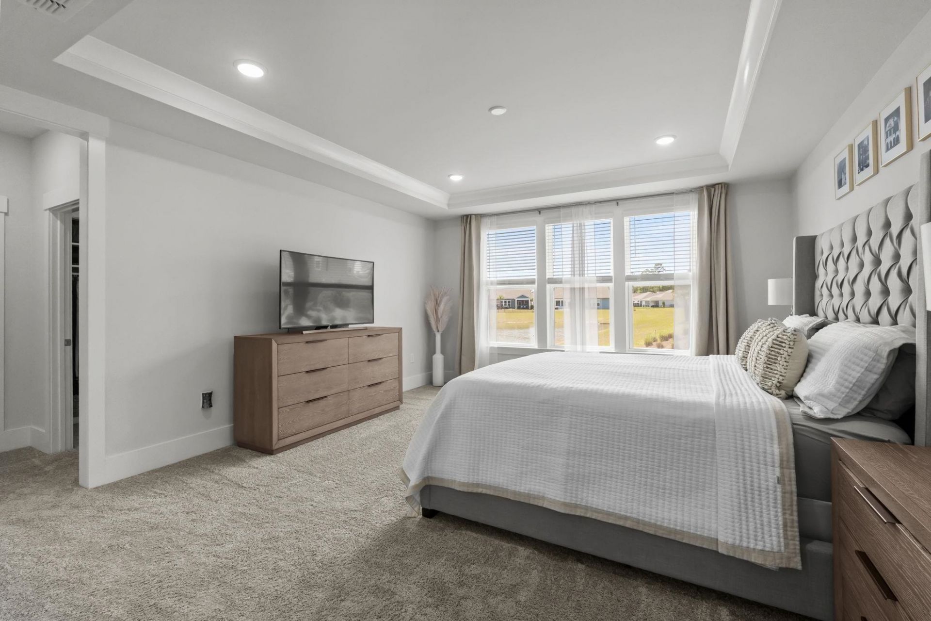 255 River Edge Dr. Photo 26