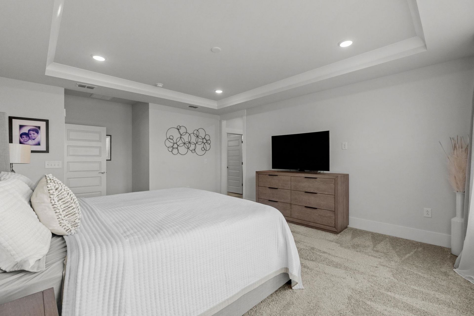 255 River Edge Dr. Photo 27