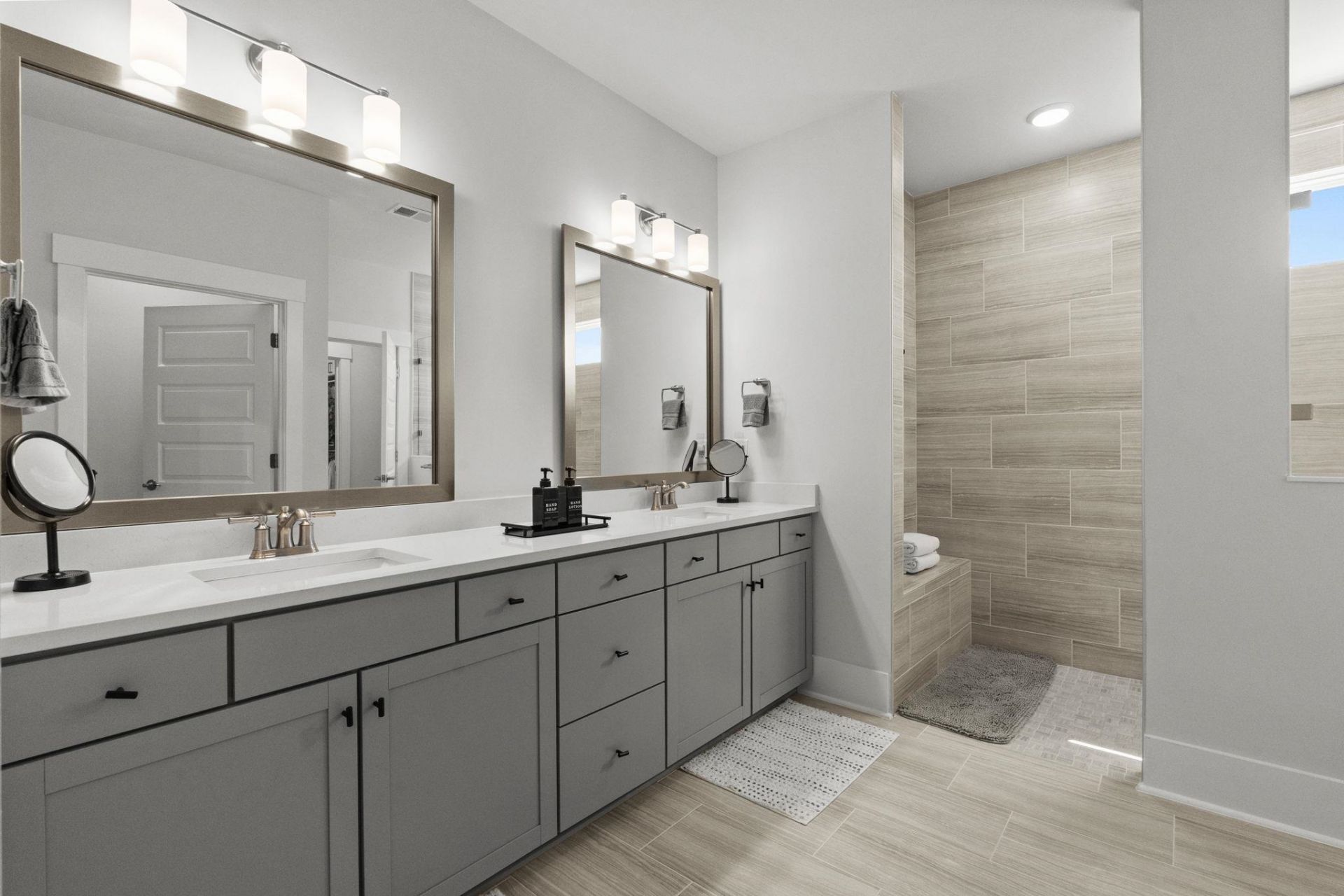 255 River Edge Dr. Photo 28