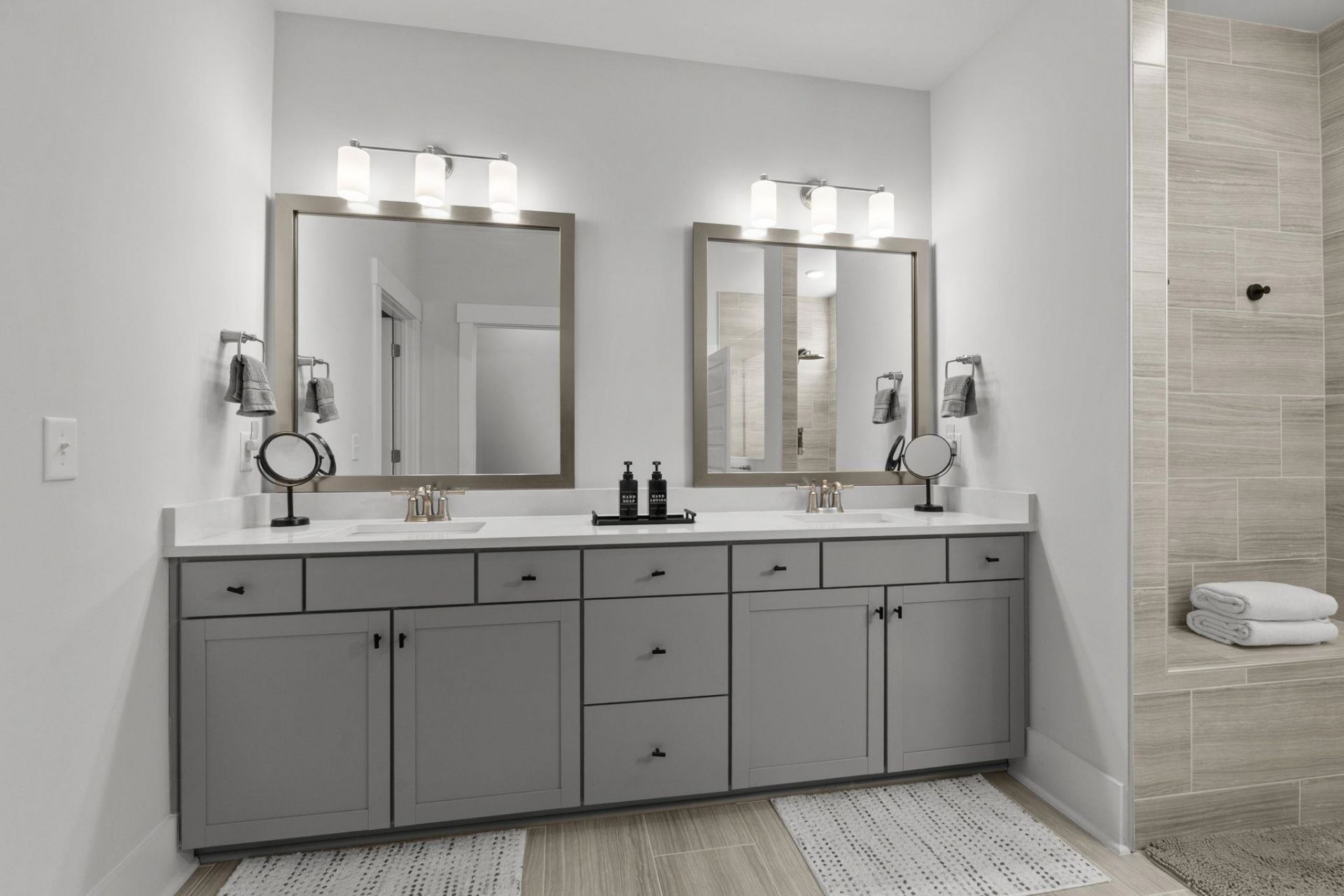 255 River Edge Dr. Photo 29