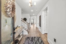 255 River Edge Dr. photo 4