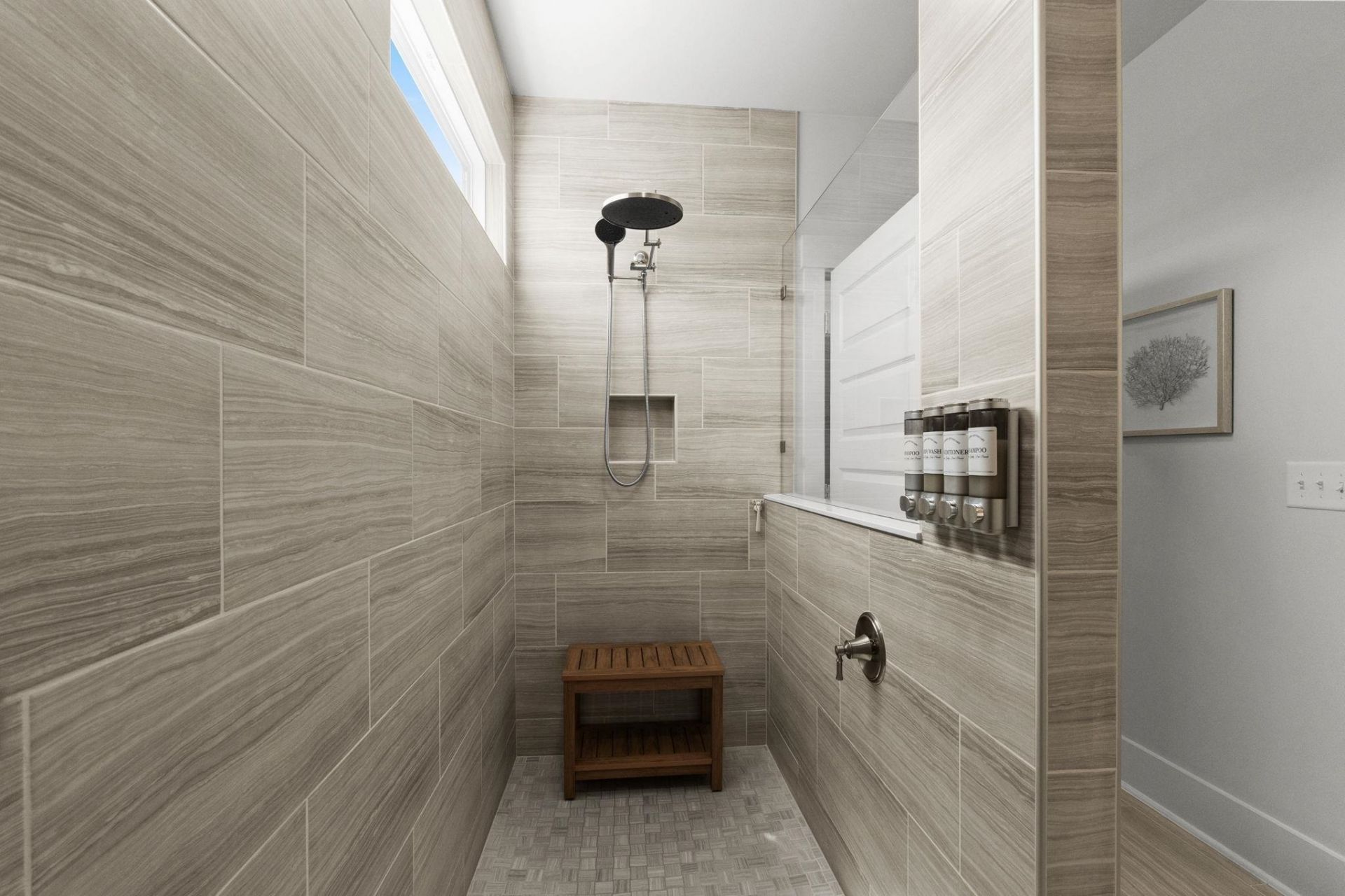 255 River Edge Dr. Photo 30