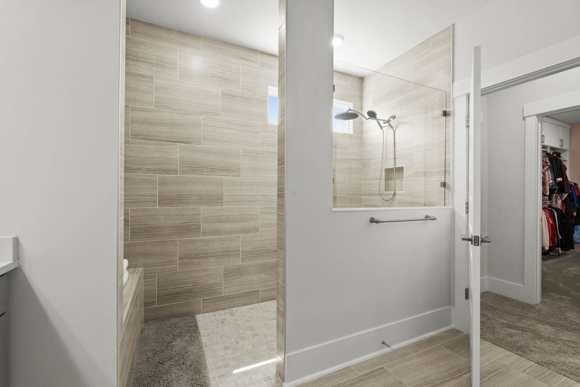 255 River Edge Dr. Photo 31