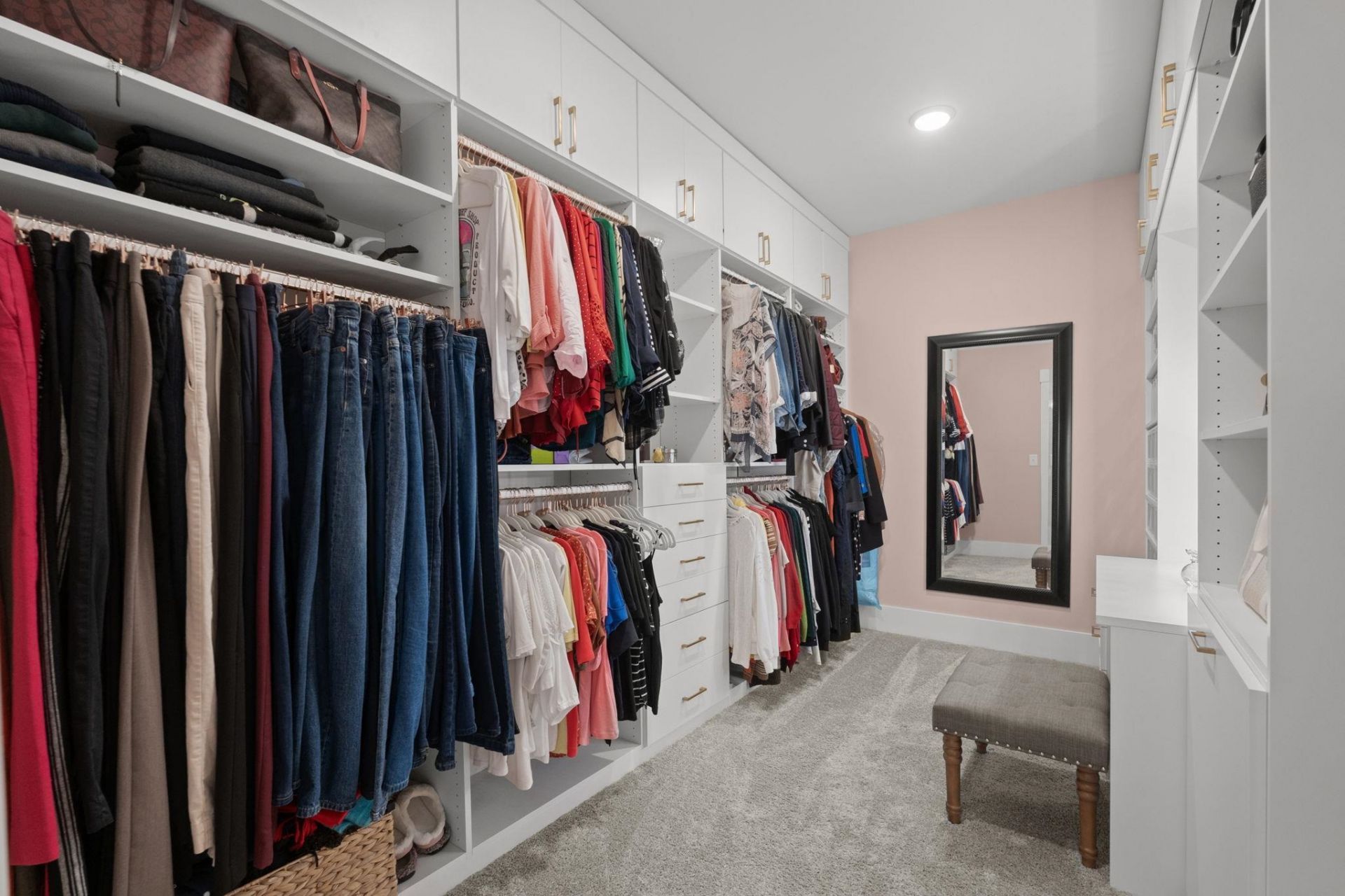 255 River Edge Dr. Photo 32