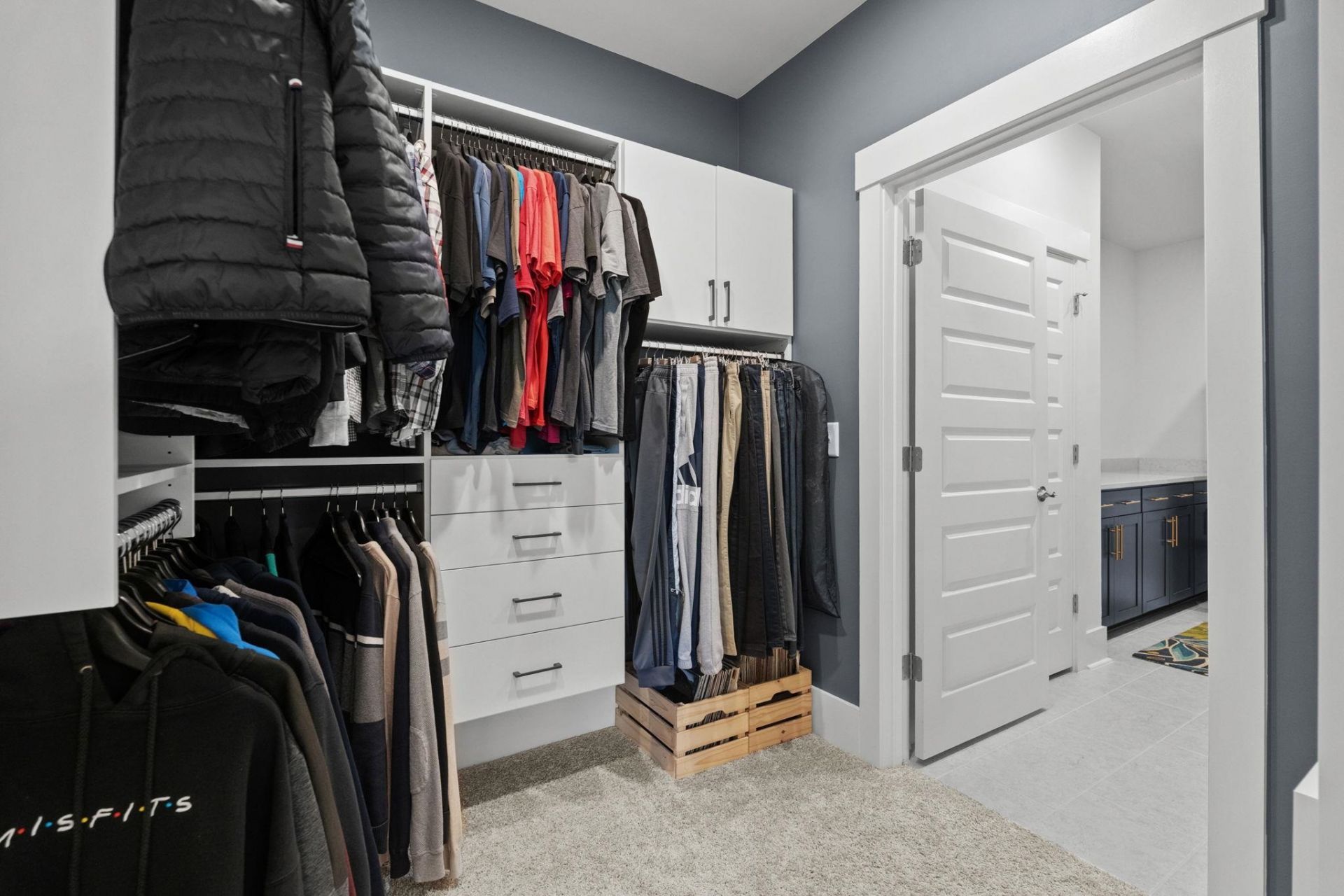 255 River Edge Dr. Photo 33