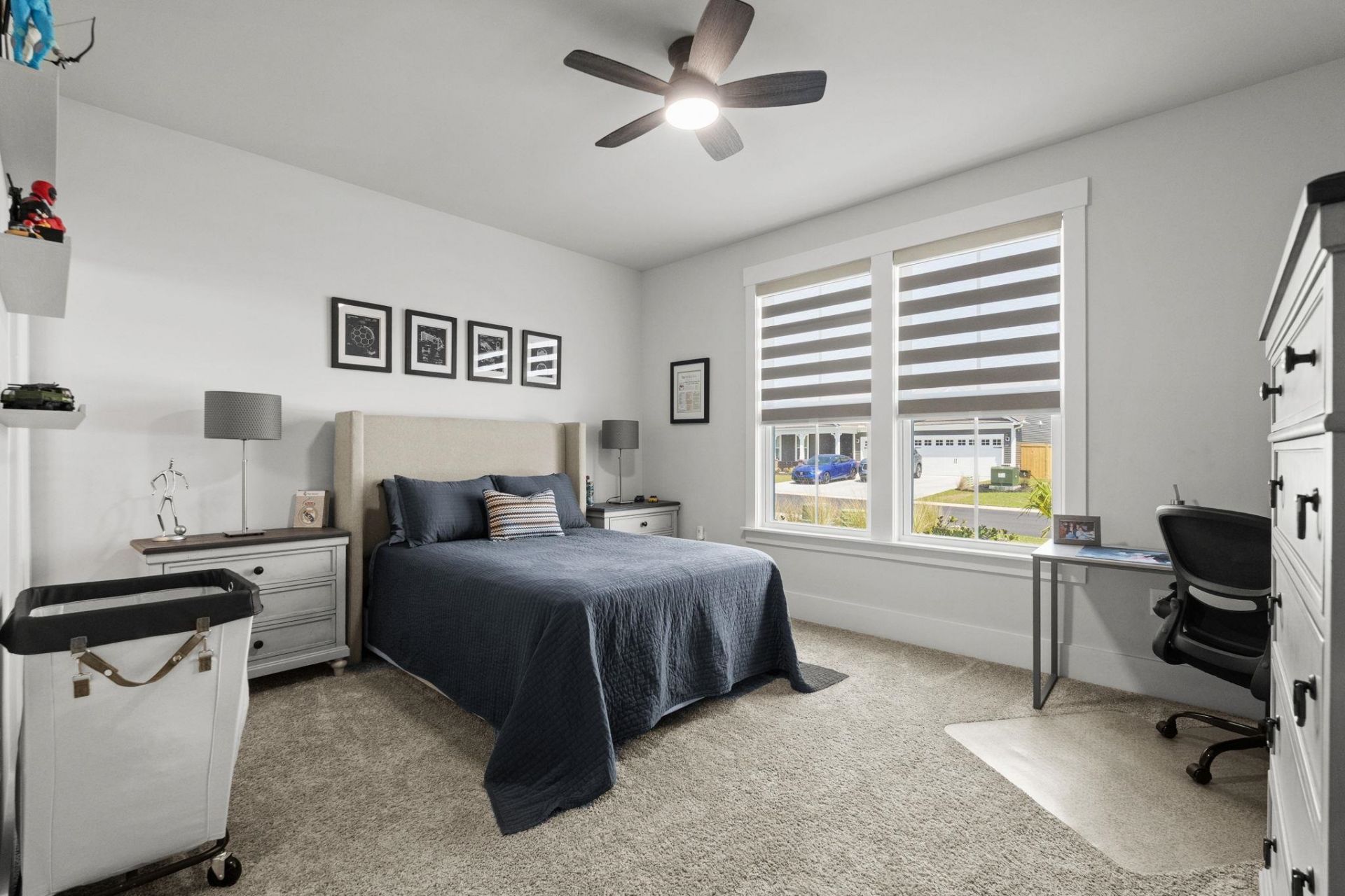 255 River Edge Dr. Photo 34