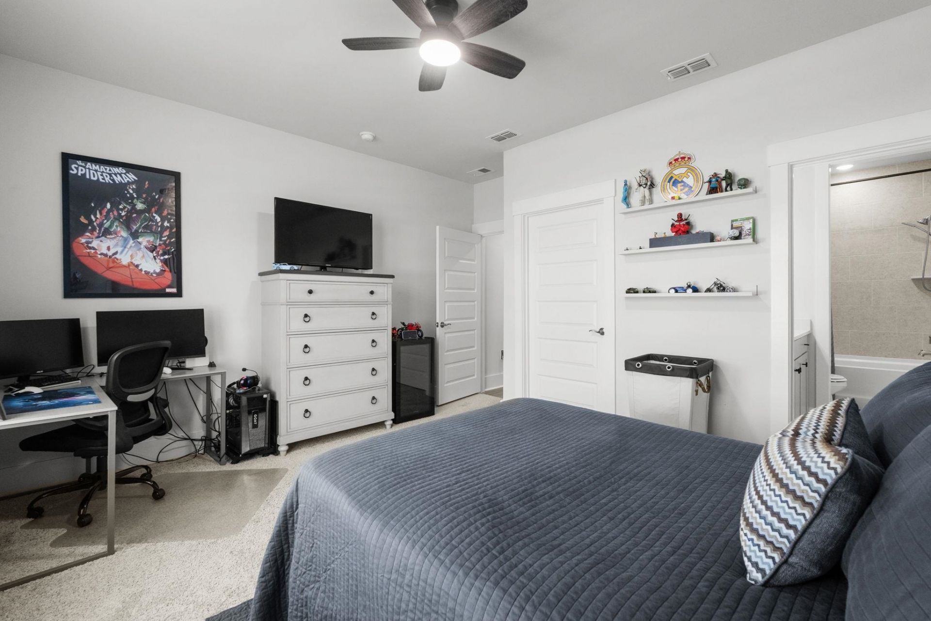 255 River Edge Dr. Photo 35