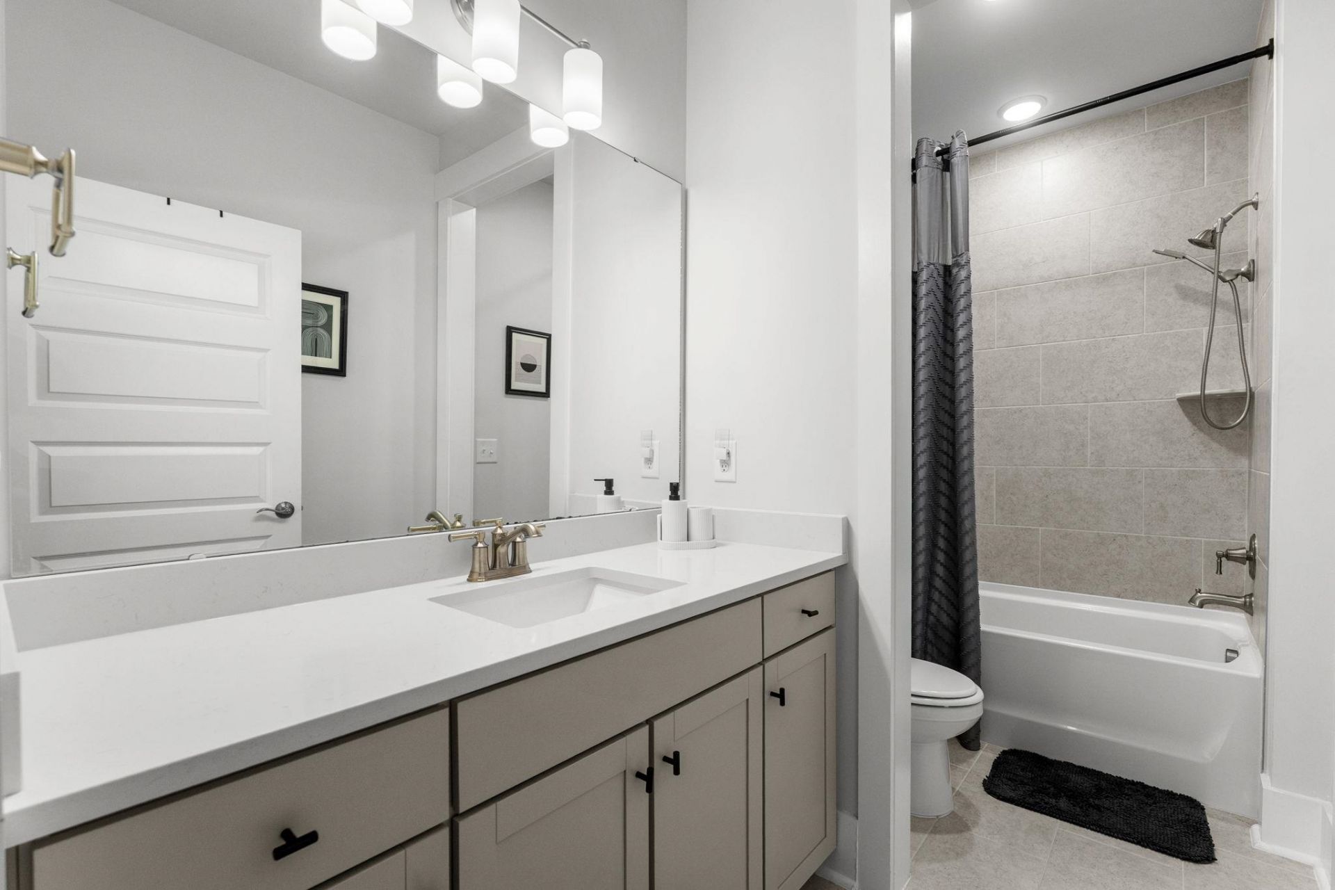 255 River Edge Dr. Photo 36