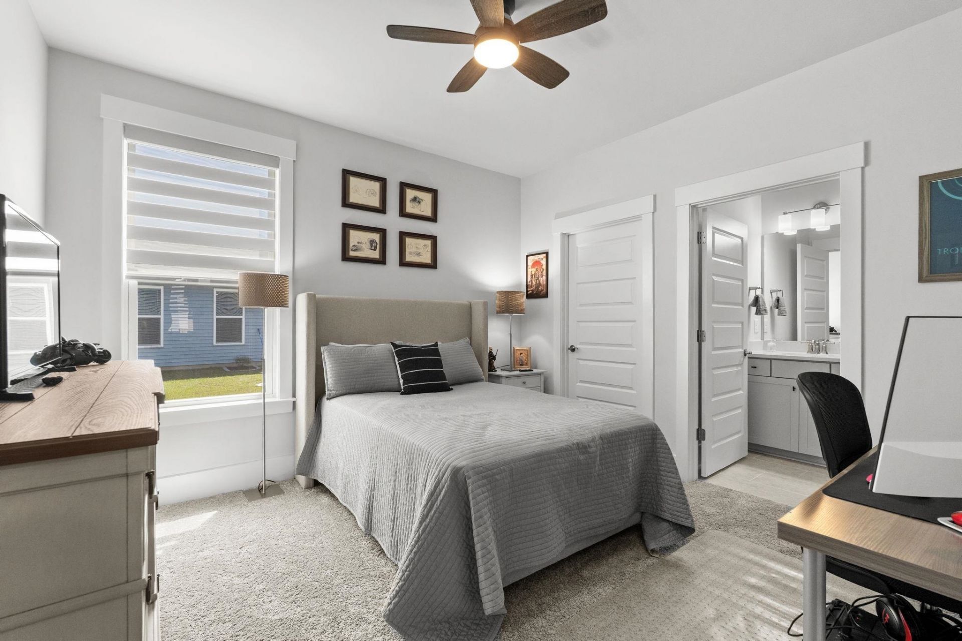 255 River Edge Dr. Photo 37