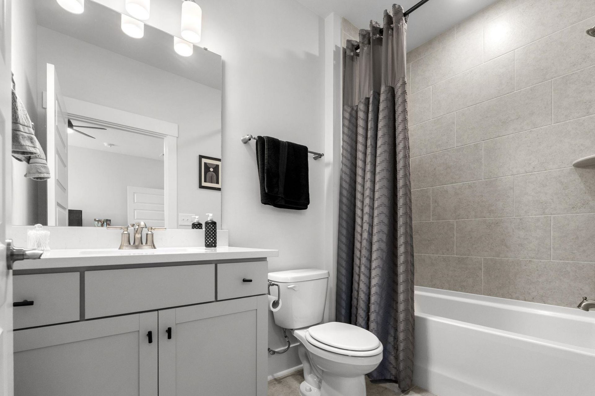 255 River Edge Dr. Photo 38