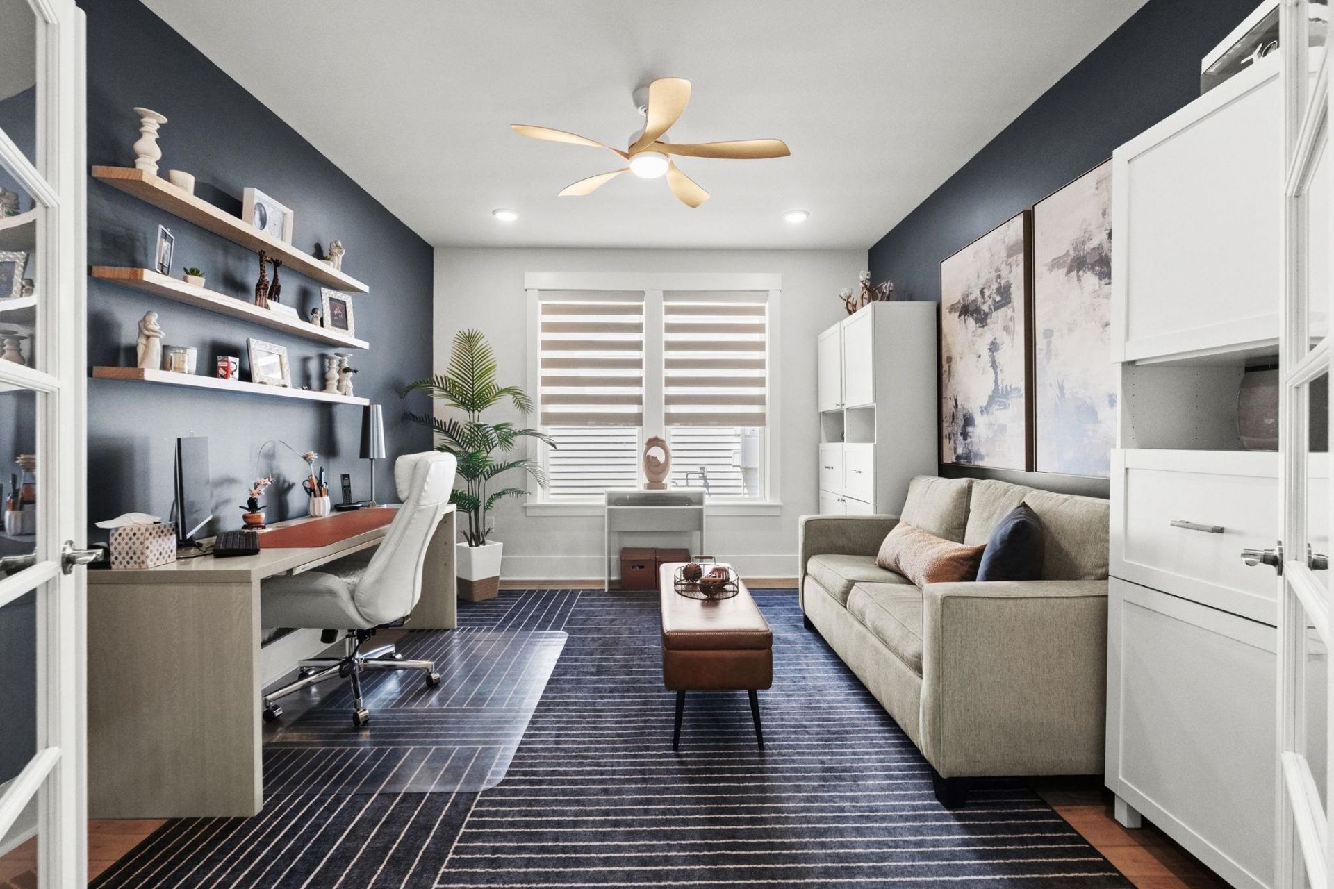 255 River Edge Dr. Photo 39