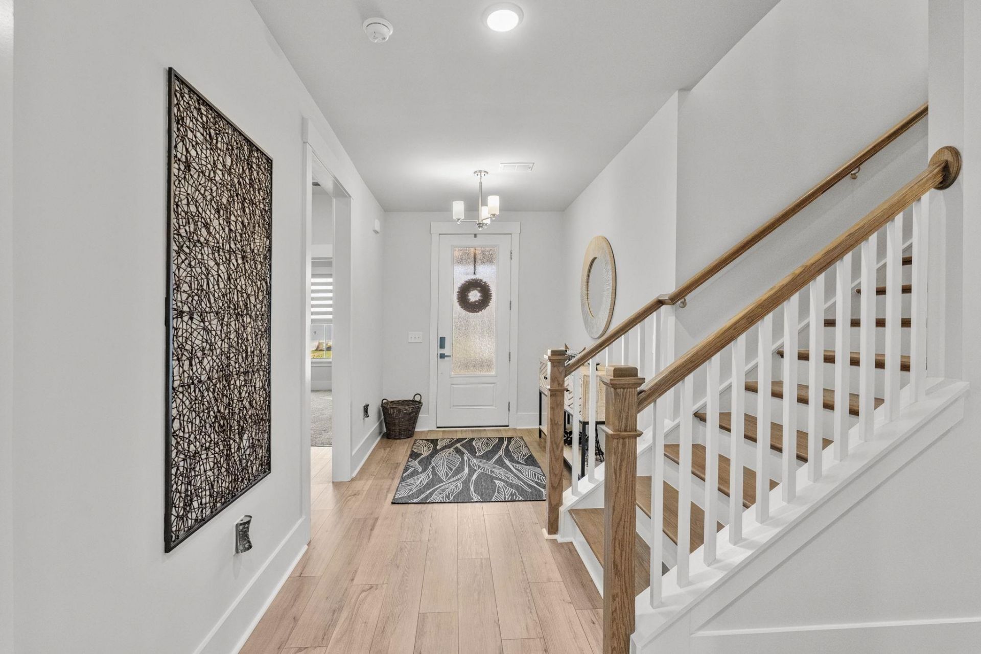 255 River Edge Dr. Photo 4