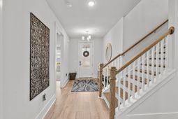 255 River Edge Dr. photo 4