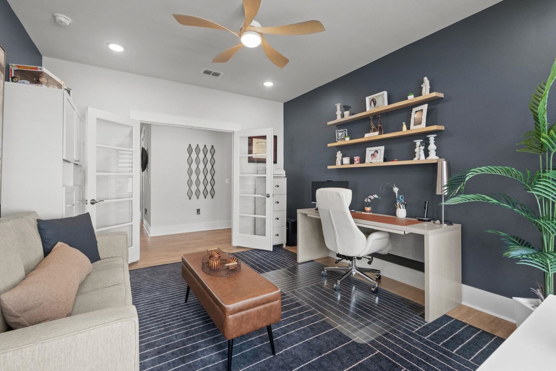 255 River Edge Dr. Photo 40