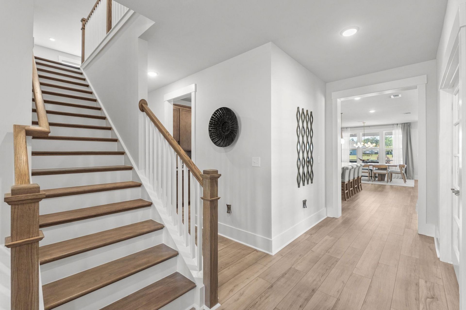 255 River Edge Dr. Photo 41