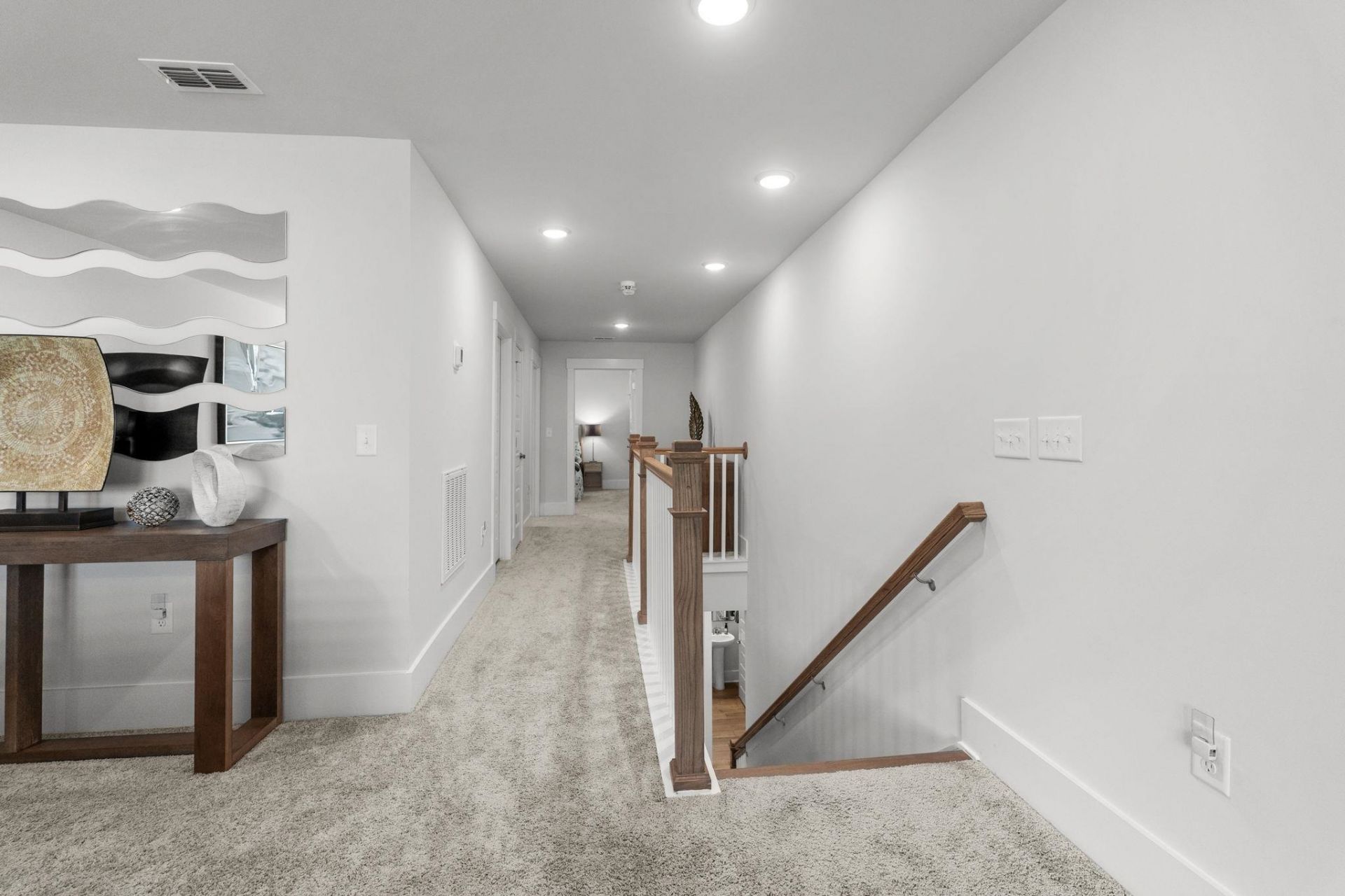 255 River Edge Dr. Photo 42