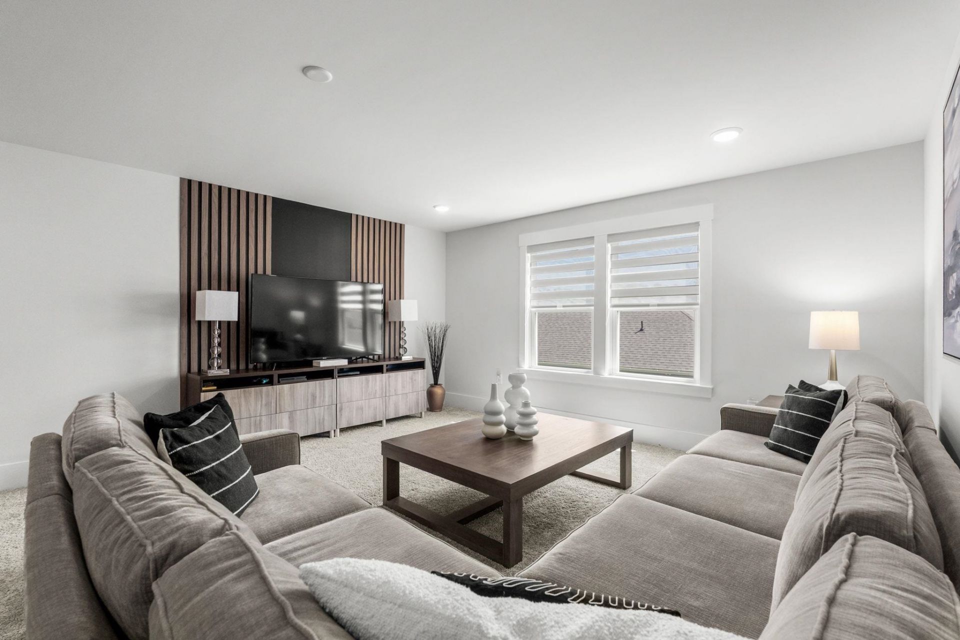 255 River Edge Dr. Photo 43