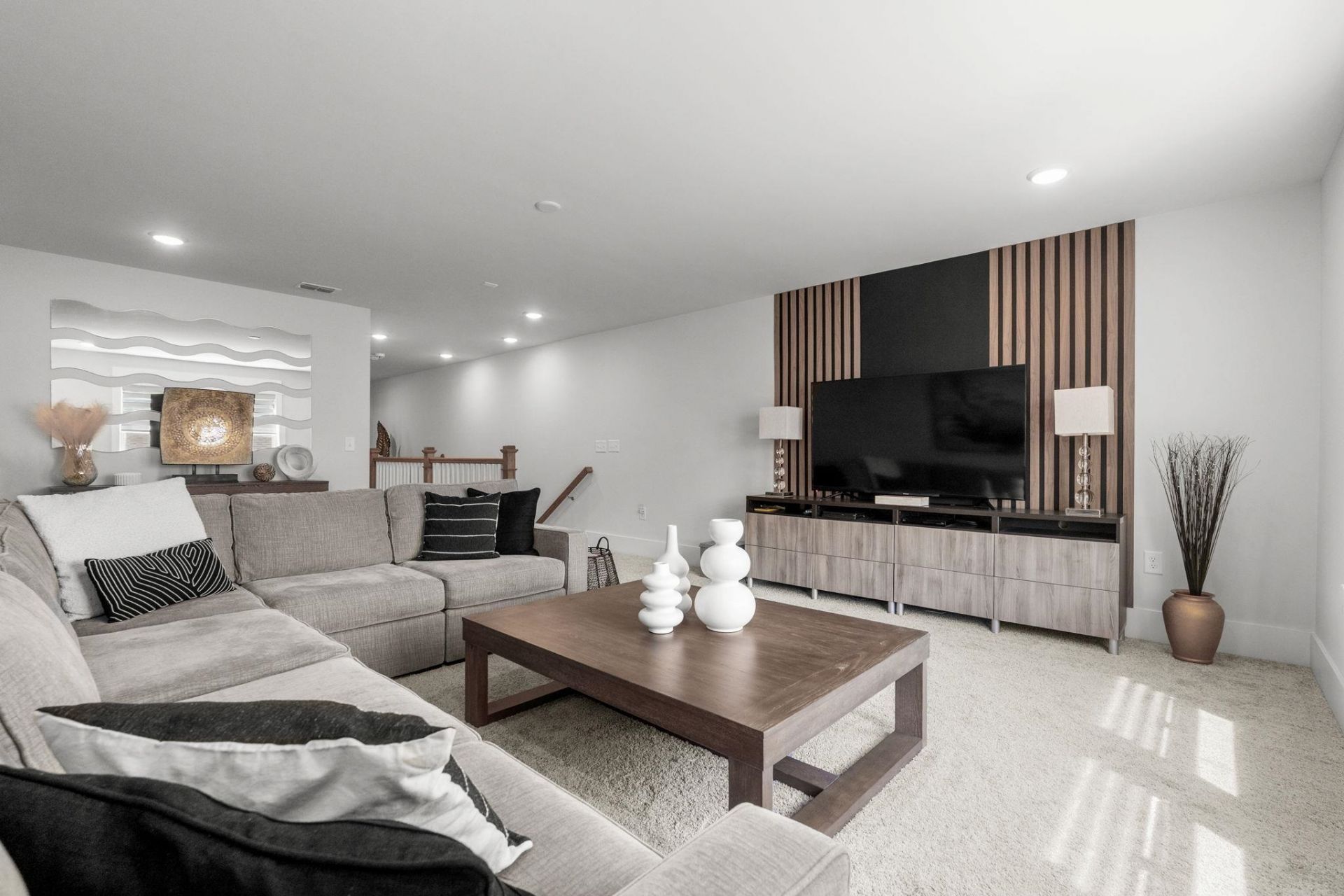 255 River Edge Dr. Photo 44