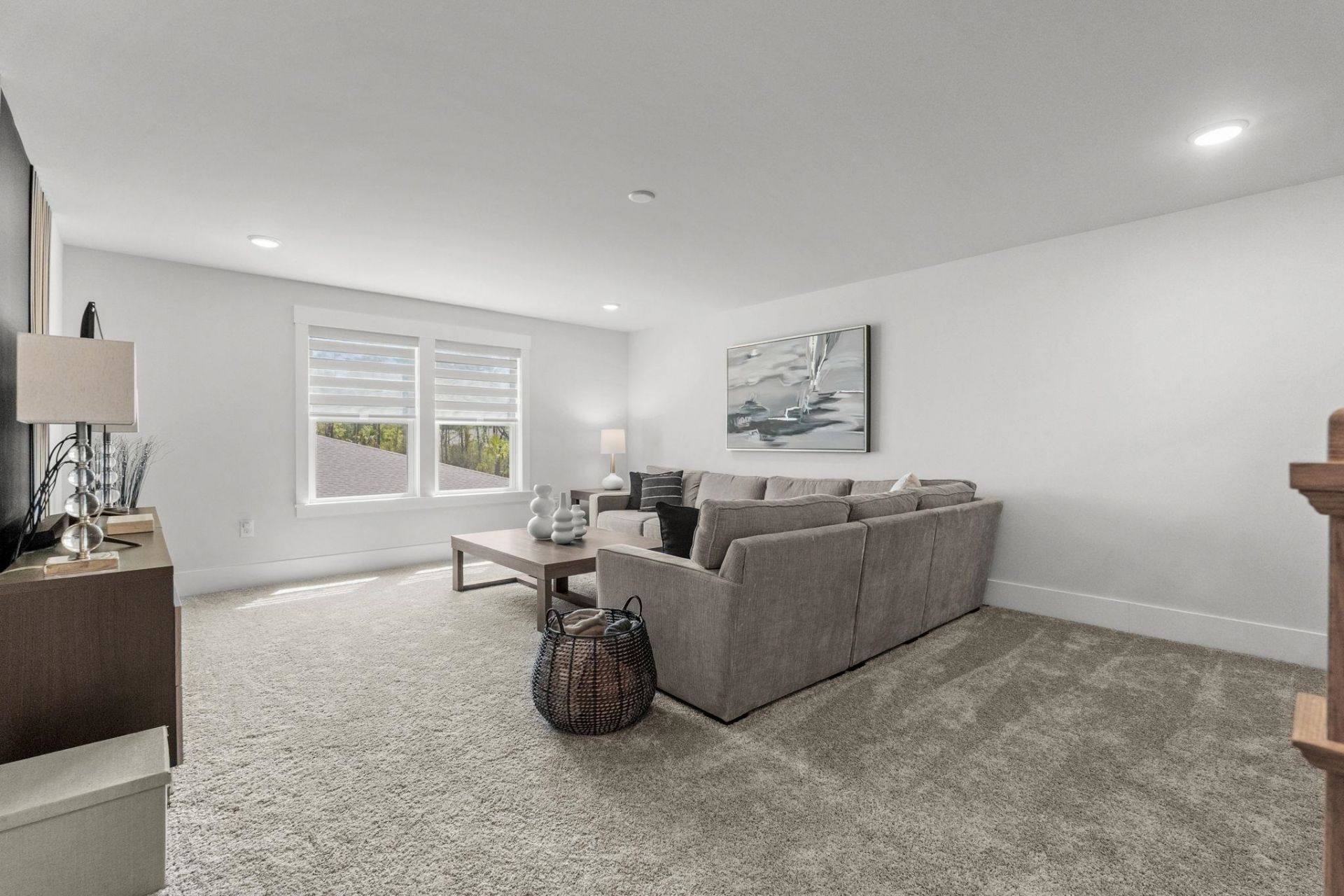 255 River Edge Dr. Photo 45