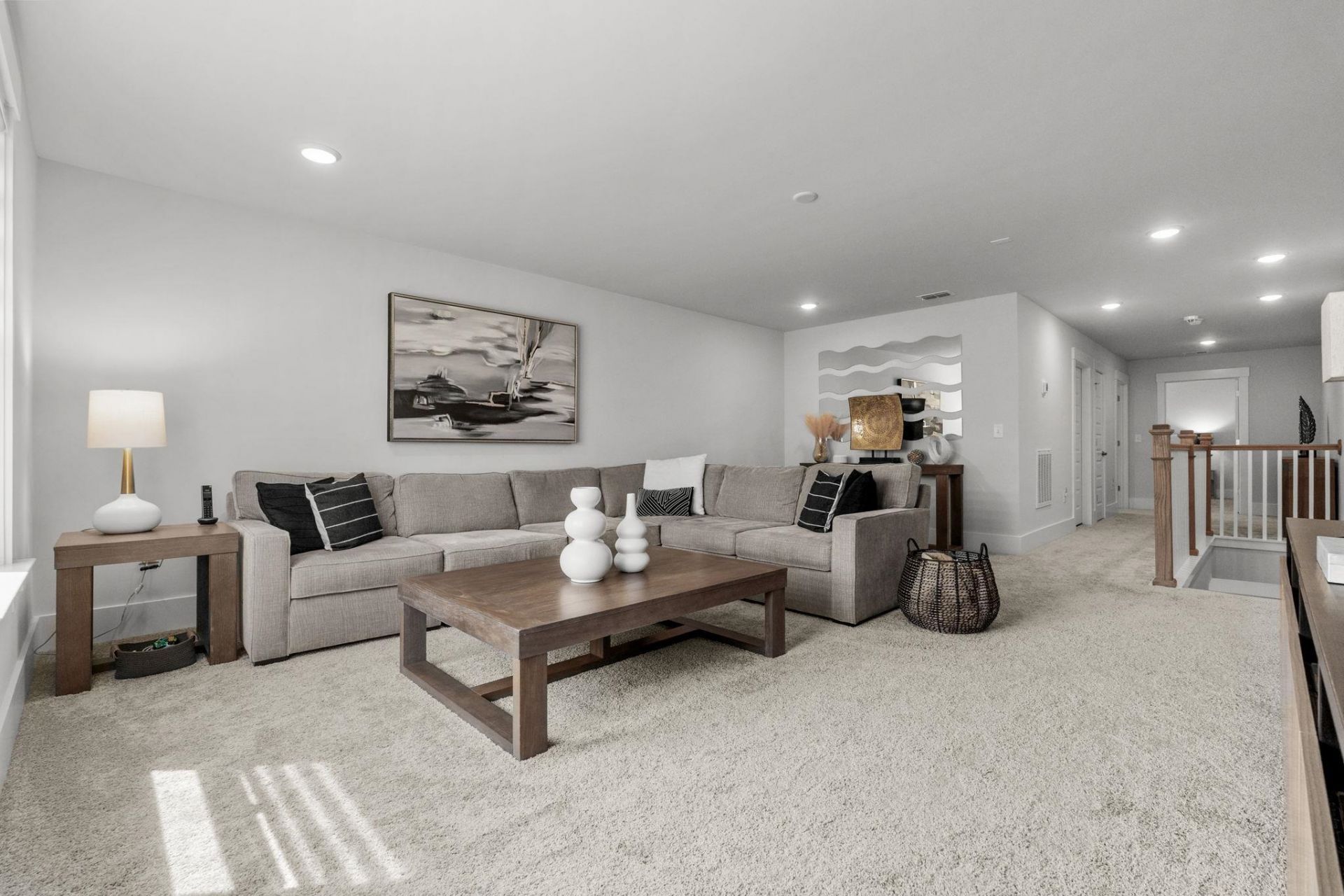 255 River Edge Dr. Photo 46