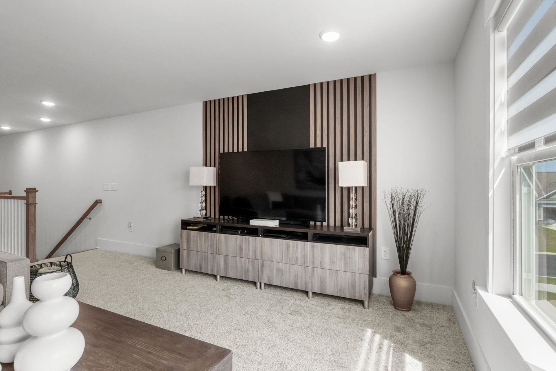 255 River Edge Dr. Photo 47