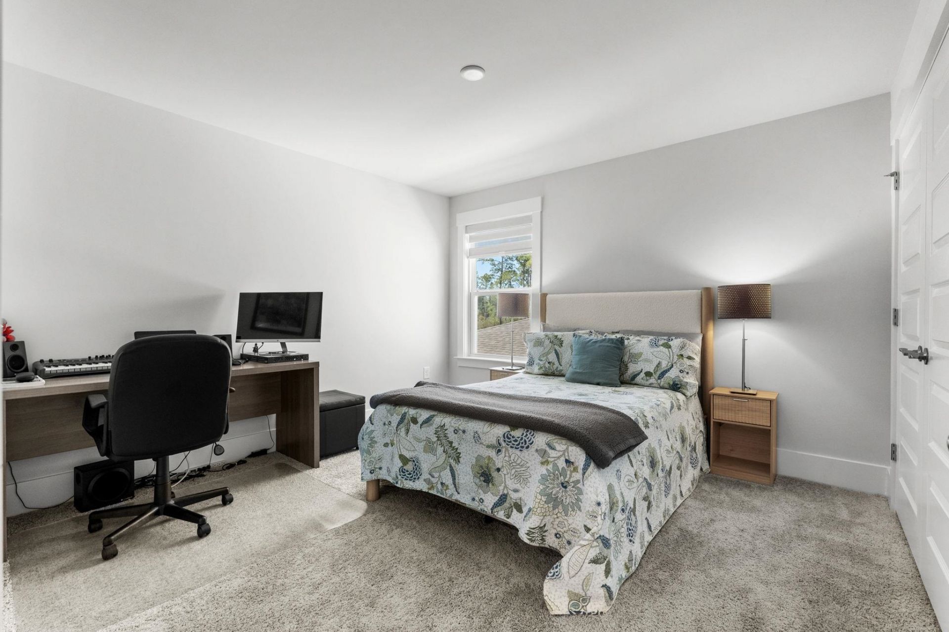 255 River Edge Dr. Photo 48