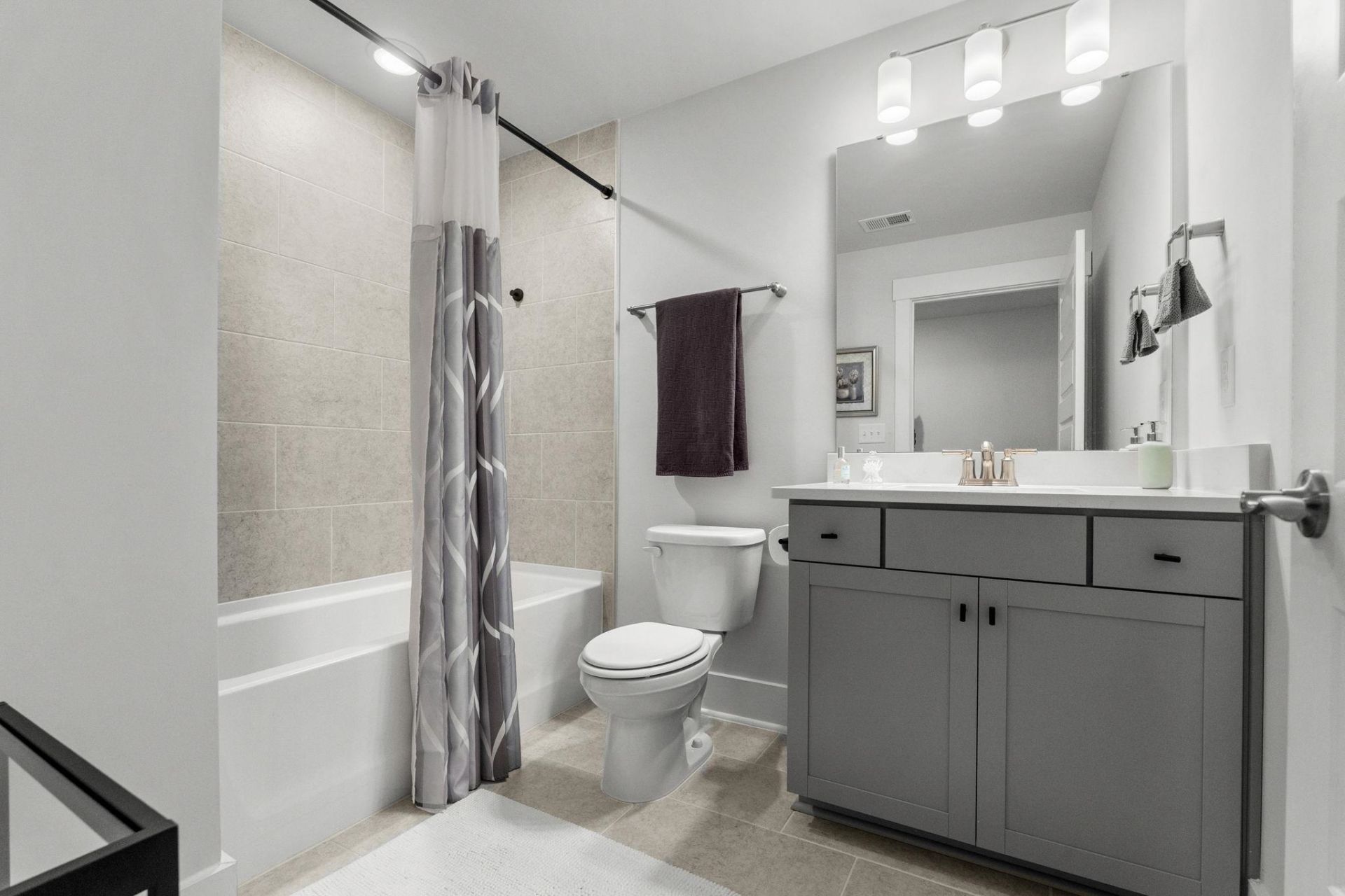 255 River Edge Dr. Photo 49