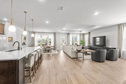 255 River Edge Dr. photo 4