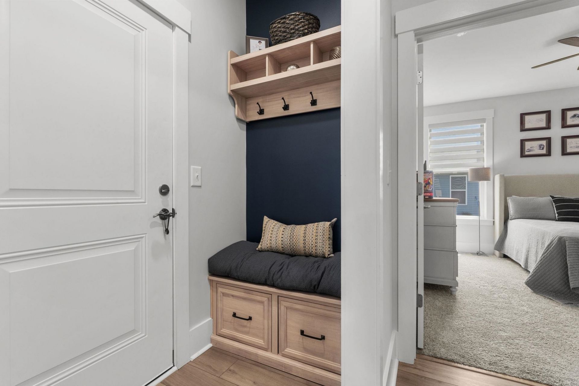 255 River Edge Dr. Photo 50