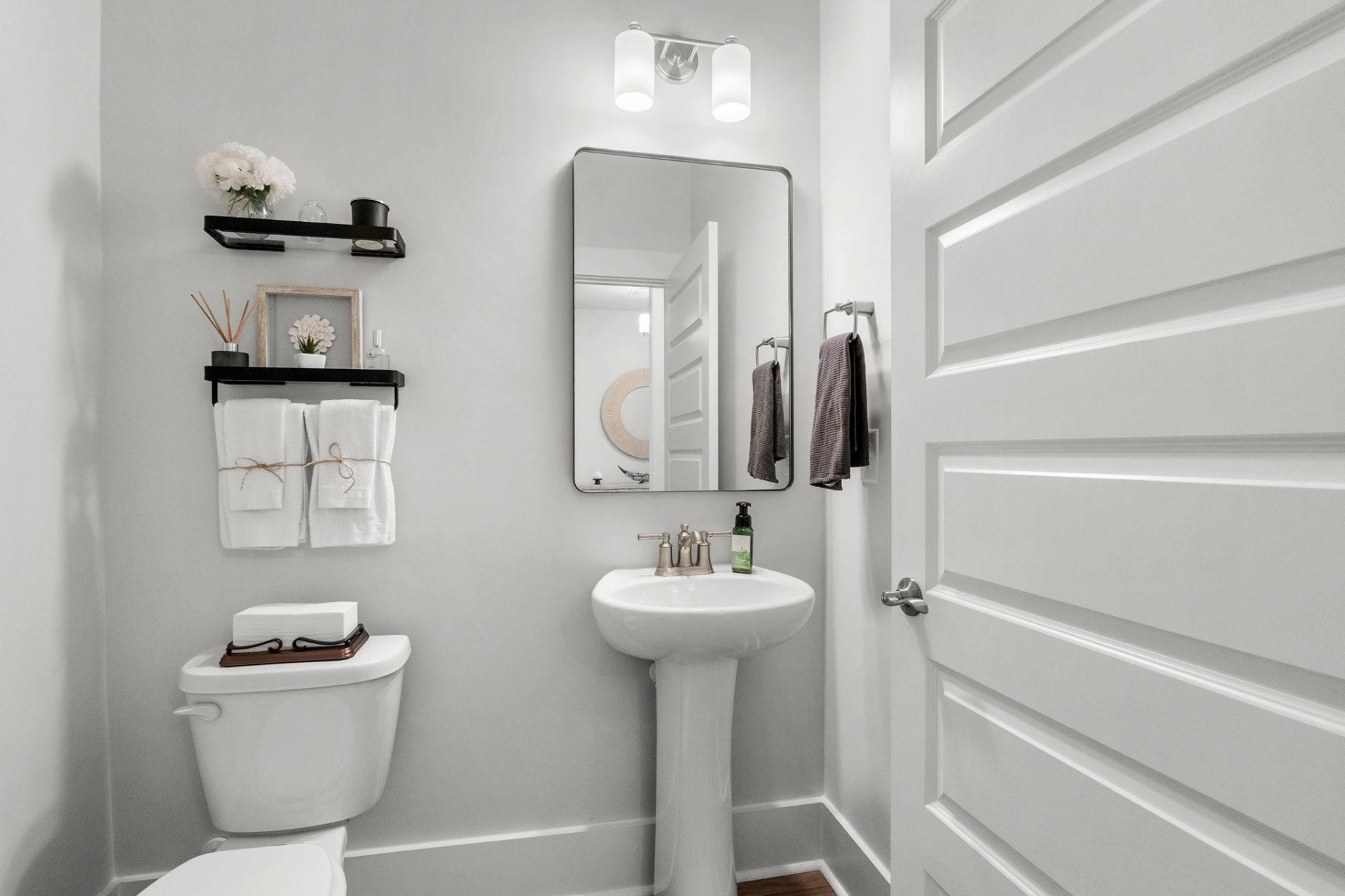 255 River Edge Dr. Photo 51