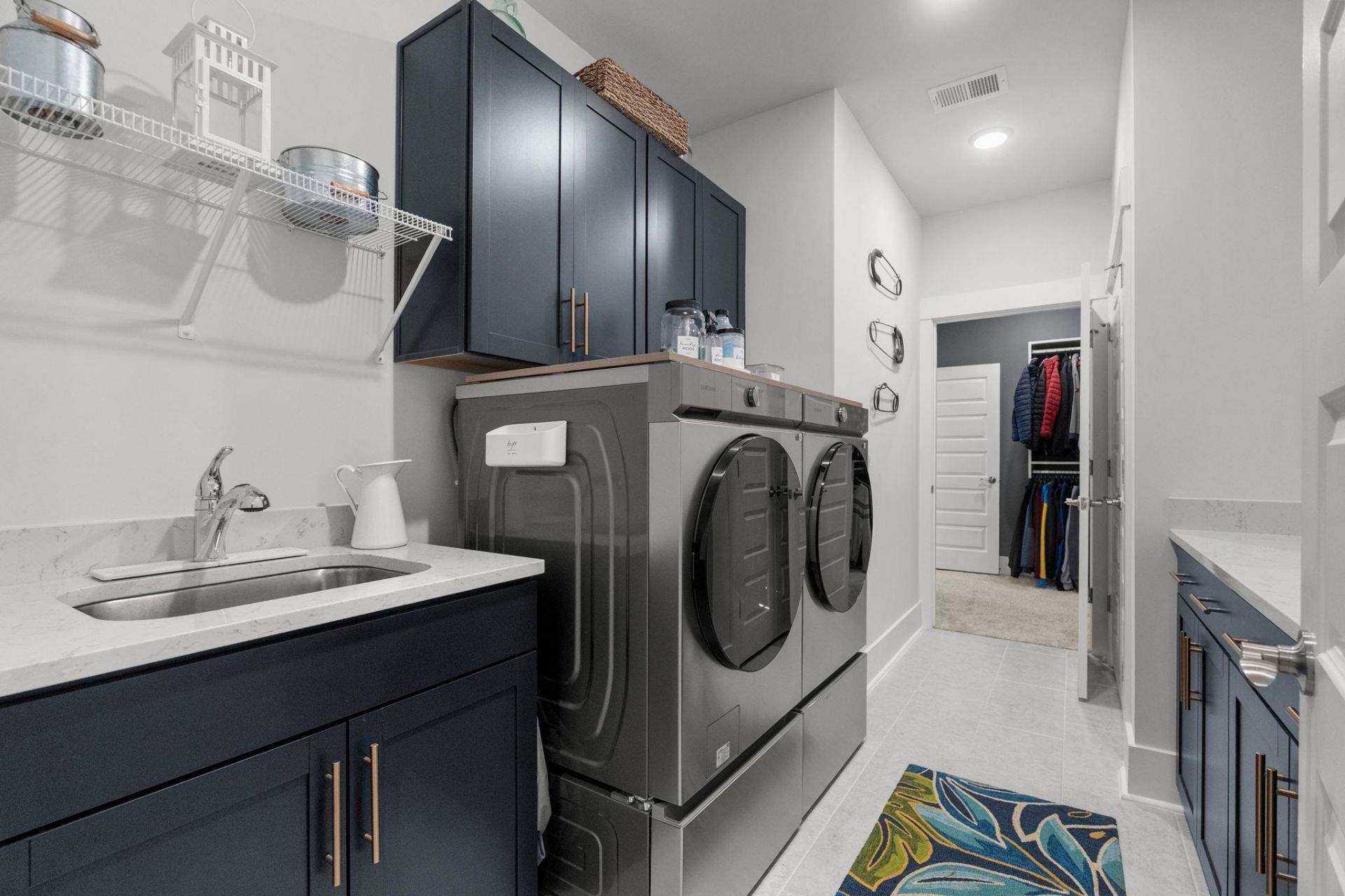 255 River Edge Dr. Photo 52