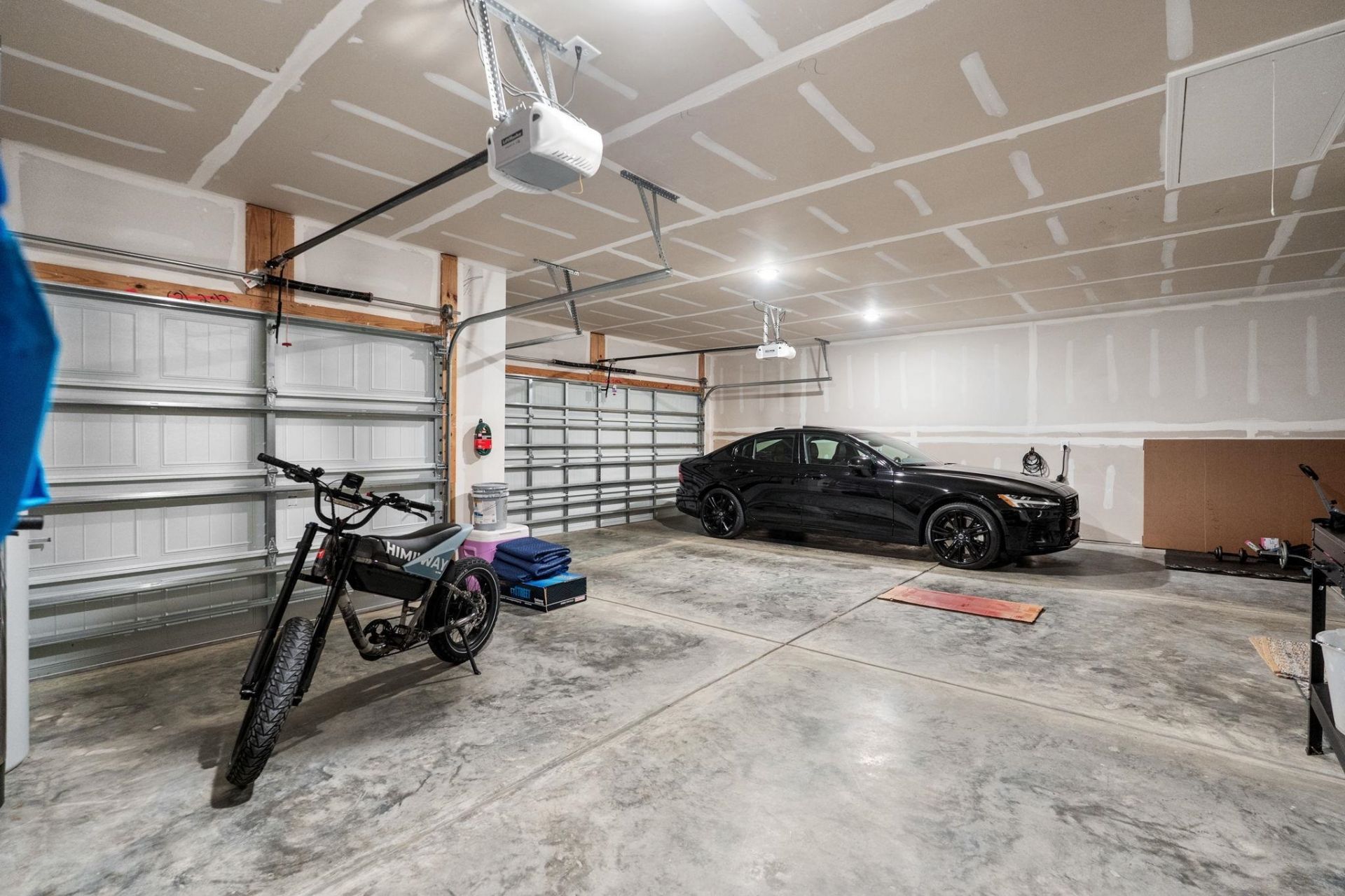 255 River Edge Dr. Photo 53