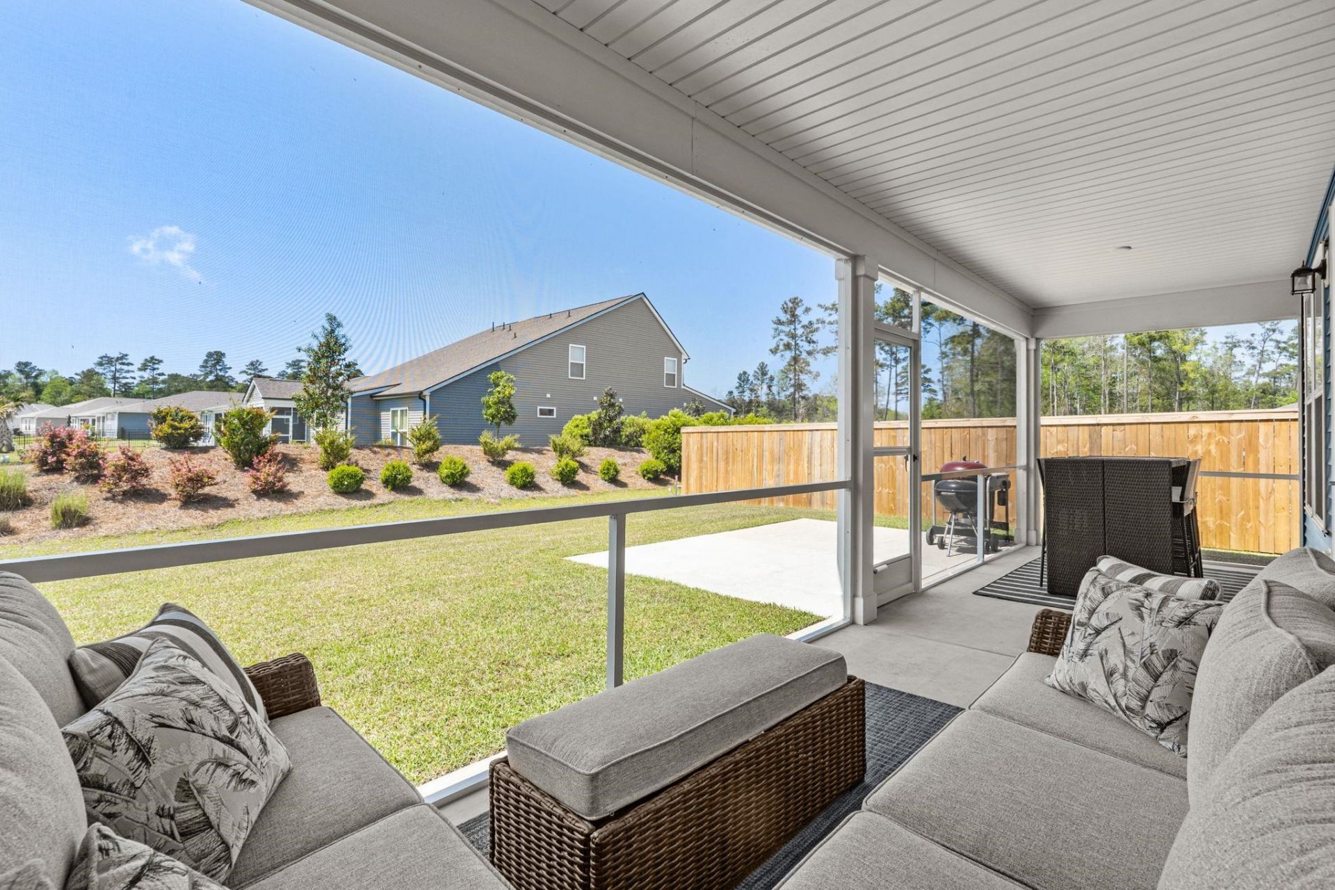 255 River Edge Dr. Photo 54