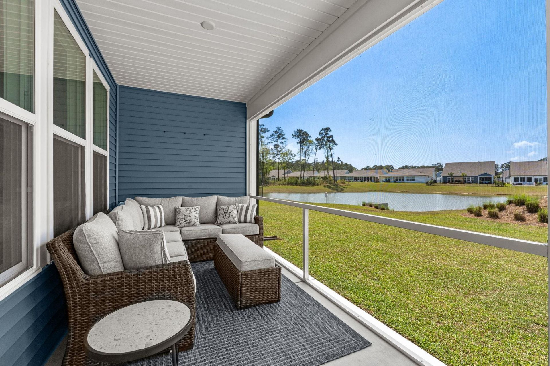 255 River Edge Dr. Photo 55